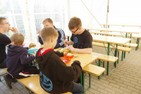 PK3_6710.JPG