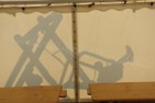 PK3_6716.JPG
