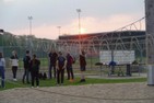 PK3_6728.JPG