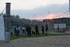PK3_6729.JPG