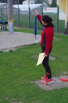PK3_6736.JPG