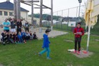 PK3_6739.JPG