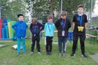 PK3_6741.JPG