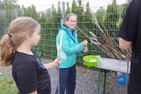 PK3_6749.JPG