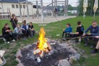 PK3_6750.JPG