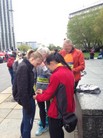 IMG_9345.JPG