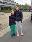 IMG_9347.JPG