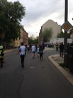 IMG_9364.JPG