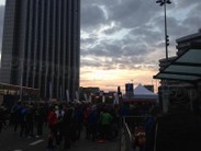 IMG_9370.JPG