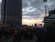 IMG_9371.JPG