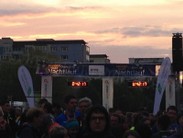 IMG_9375.JPG