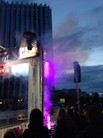 IMG_9391.JPG