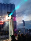 IMG_9396.JPG