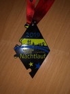 IMG_9409.JPG