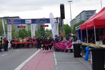 PK3_5959.JPG
