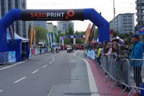 PK3_5960.JPG