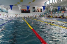 PK3_6054.JPG