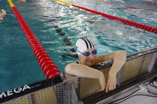 PK3_6057.JPG