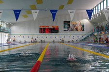 PK3_6077.JPG
