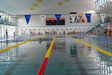 PK3_6078.JPG