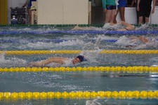 PK3_6091.JPG