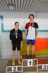 PK3_6097.JPG