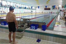 PK3_6109.JPG