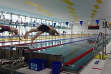 PK3_6110.JPG