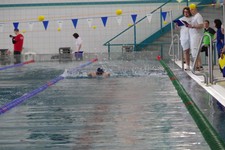 PK3_6111.JPG