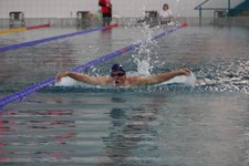 PK3_6116.JPG