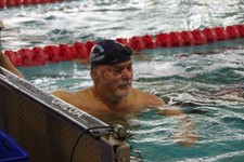 PK3_6126.JPG