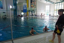 PK3_6128.JPG