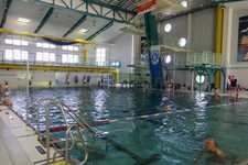 PK3_6131.JPG