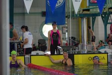 PK3_6132.JPG