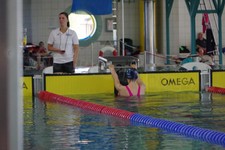 PK3_6133.JPG