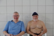 PK3_6151.JPG