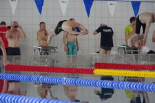 PK3_6152.JPG