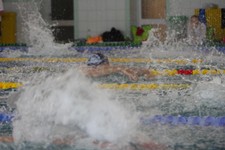 PK3_6156.JPG