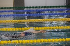 PK3_6166.JPG