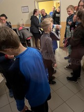 IMG_2744.JPG