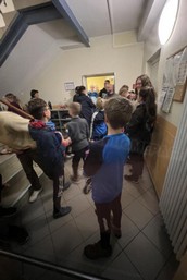 IMG_2745.JPG