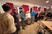 IMG_2748.JPG