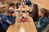 IMG_2749.JPG