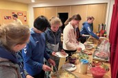 IMG_2750.JPG
