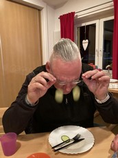 IMG_2750a.JPEG