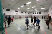 IMG_2773.JPG