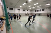 IMG_2774.JPG
