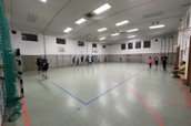 IMG_2775.JPG