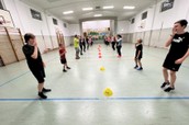 IMG_2779.JPG