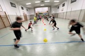 IMG_2781.JPG